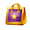All